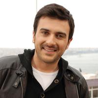 Отзыв от Тимофей - виза ДТВ