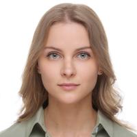 Отзыв от Евгения - Виза Destination Thailand